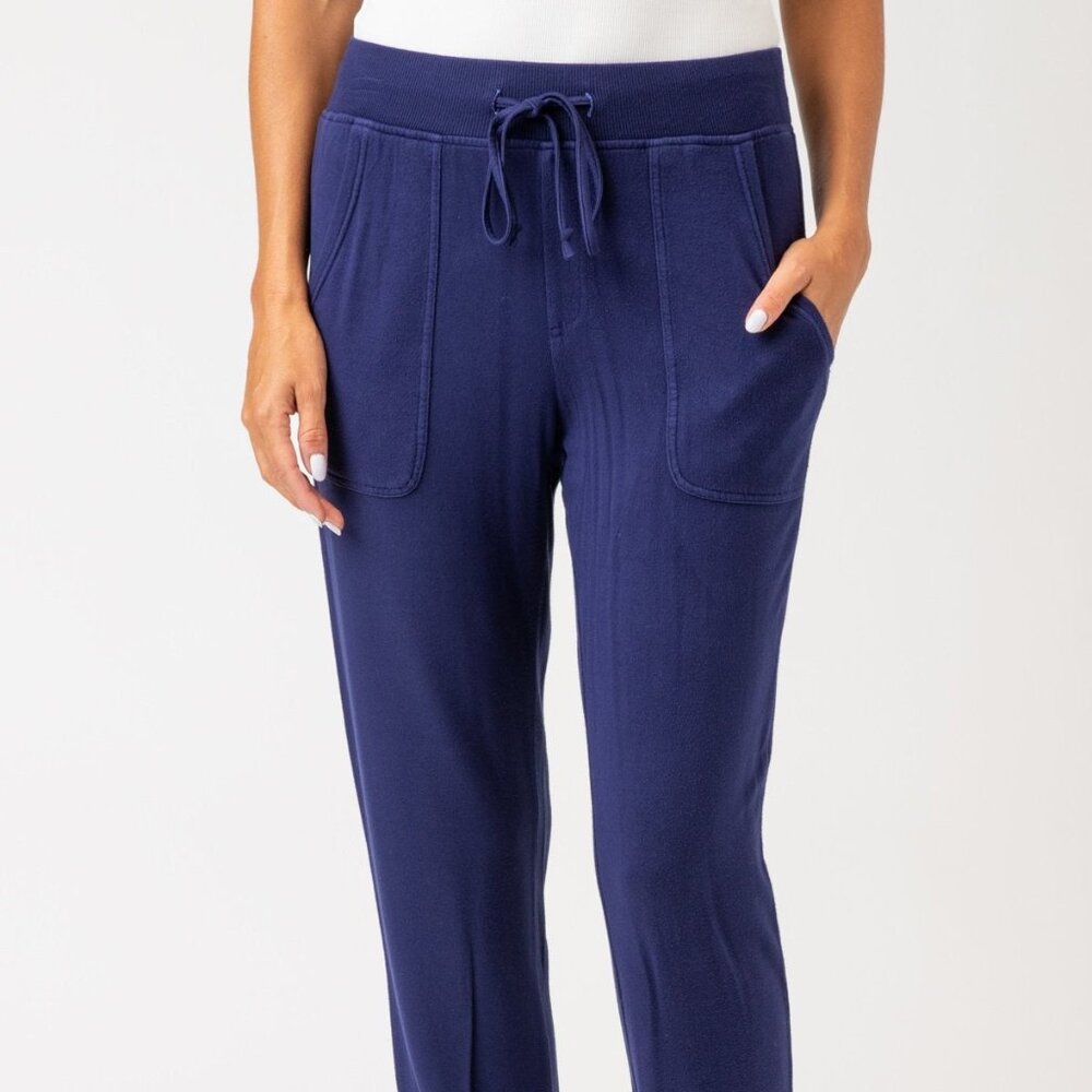 BARRINGTON JOGGER